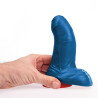 Fuck & Fist Toy Gode Fuck & Fist Buri S 14 x 6cm